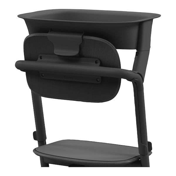 Produktvorschaubild 15
