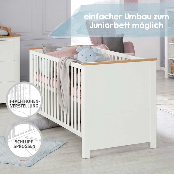 Produktvorschaubild 11