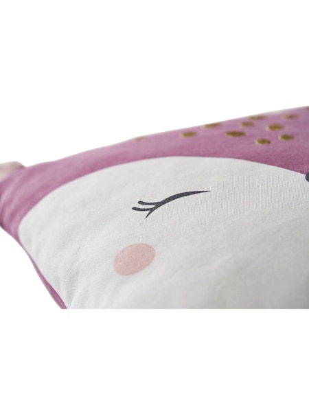 Produktvorschaubild 6
