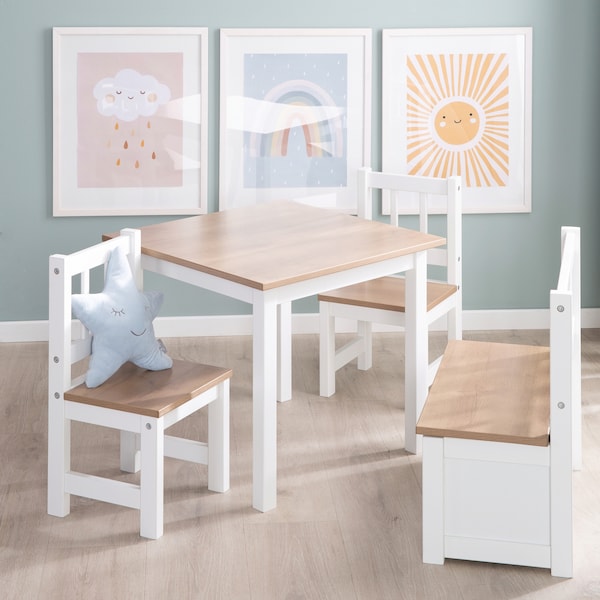 Produktvorschaubild 7