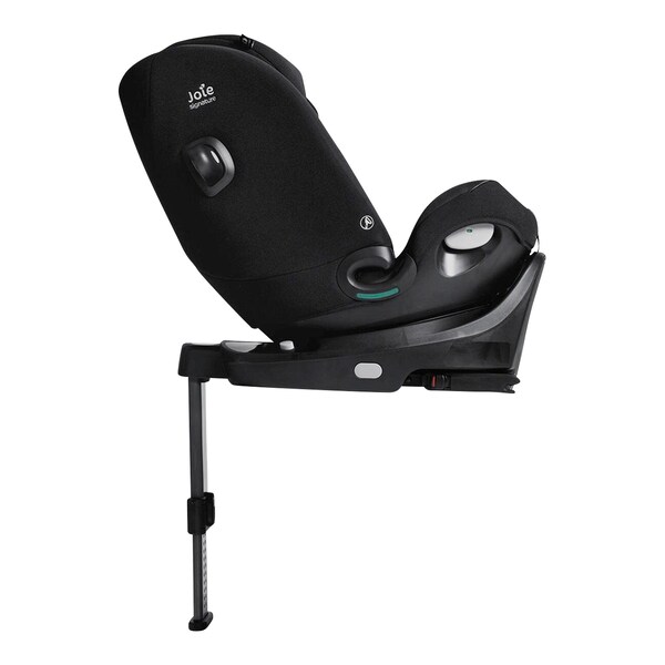 Produktvorschaubild 6