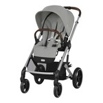 Produkt Kinderwagen BALIOS S LUX