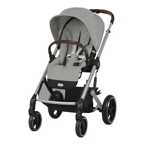 Kinderwagen BALIOS S LUX 