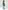 Weite Cargohose Multipocket f¸r Jungen, Bundweite verstellbar