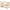 Beistellbett Hato 3in1