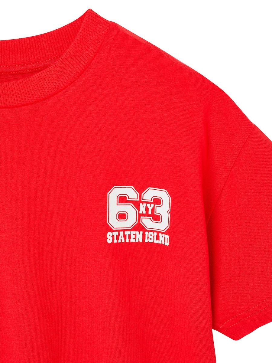 Produktbild 3