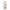 2er-Pack Boheme Schnuller Latex, 0-6M
