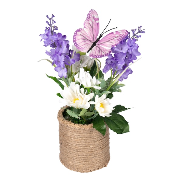 Produktvorschaubild 1