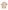 Baby Bademantel mit Recycling-Baumwolle