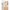 2er-Pack Kinderhandtücher 50x30 cm