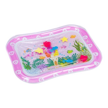 Wasser-Spielmatte Ocean