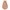 Sommerschlafsack Musselin Sommertraum 0.5 TOG