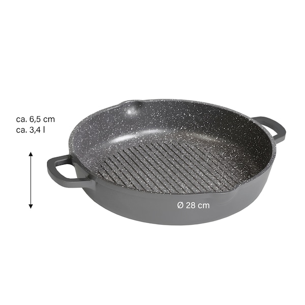 Produktvorschaubild 5