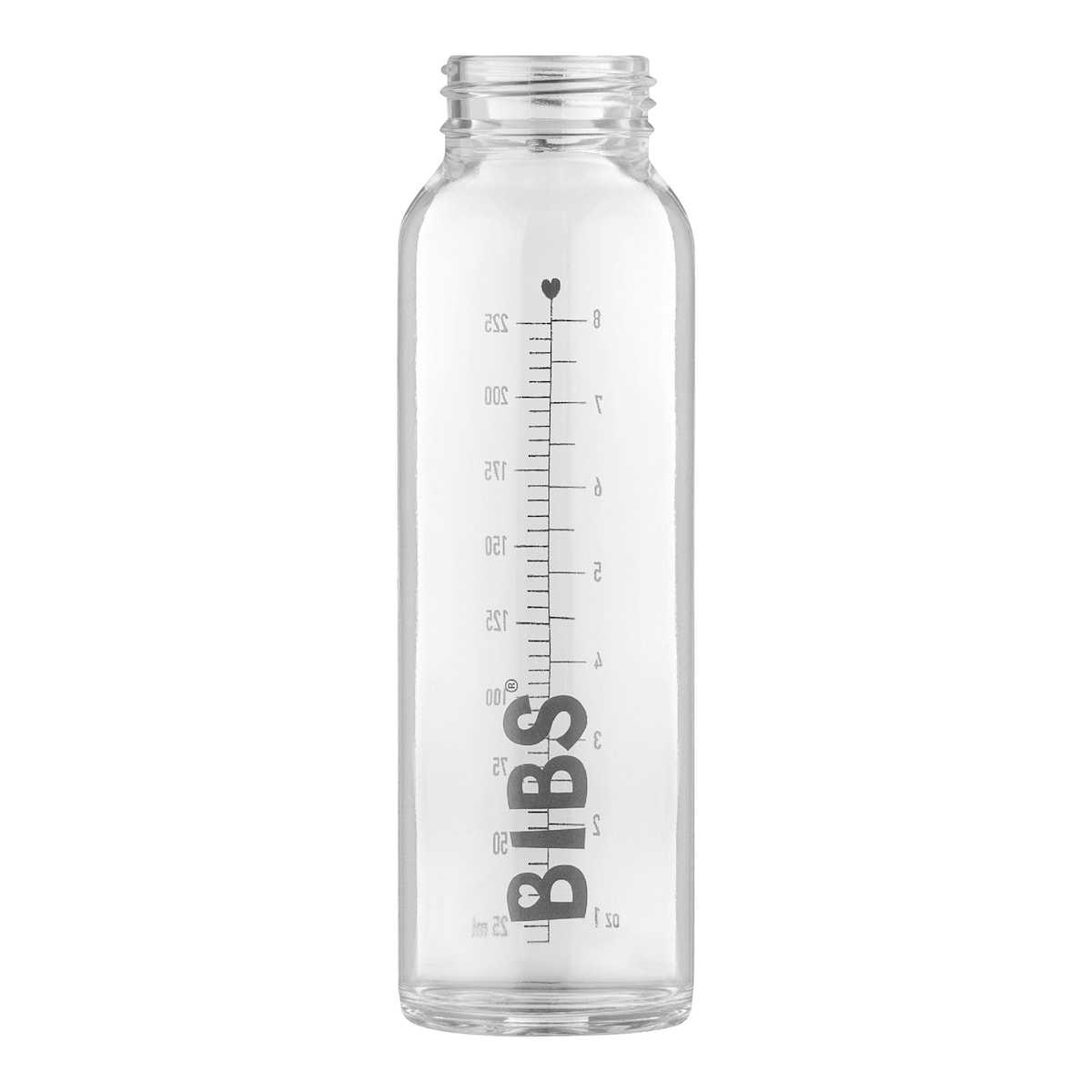 Produktbild 3