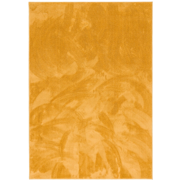 Produktvorschaubild 1