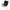 Kindersitz Sirona T