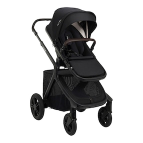 Kinderwagen DEMI icon