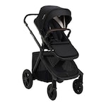 Produkt Kinderwagen DEMI icon