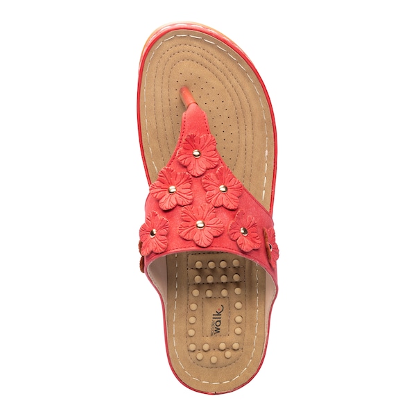 Produktvorschaubild 3