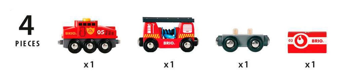 Produktbild 7