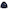 Jungen Steppjacke im College-Stil mit Recycling-Polyester