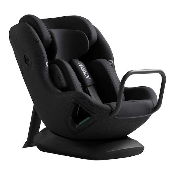 Produktvorschaubild 5