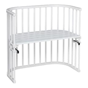 Beistellbett Original 81x43 cm