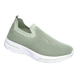 Damen-Flexi-Sneaker "Leonie"