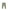 Sweathose für Jungen Baby  BASIC