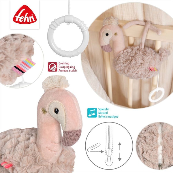 Produktvorschaubild 5