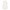 Sommerschlafsack Liebmich 0.5 TOG
