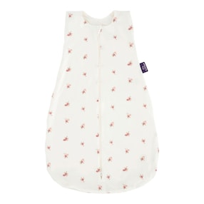 Sommerschlafsack Liebmich 0.5 TOG