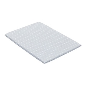 Wickelauflage Eco 50x70 cm