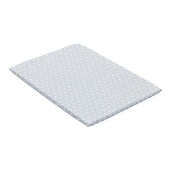Wickelauflage Eco 50x70 cm