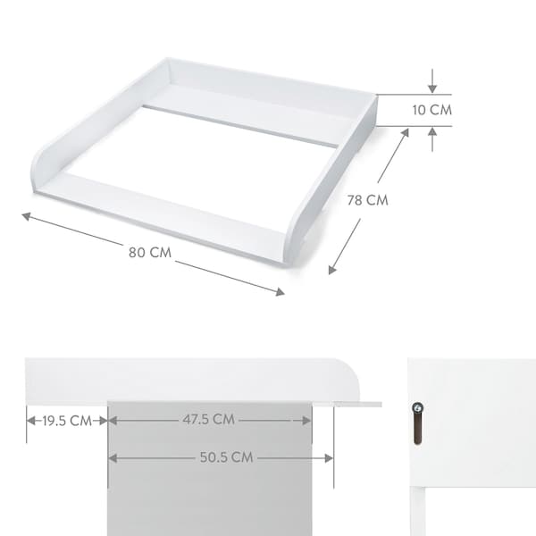 Produktvorschaubild 2