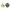 2er-Pack Polka Collection Schnuller Latex, 0-6M