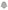 2er-Pack Baby Langarm-Bodys mit Rollkragen