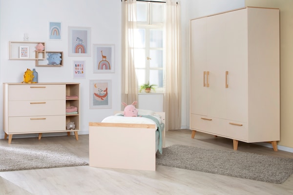 Produktvorschaubild 3