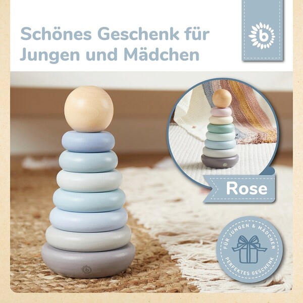 Produktvorschaubild 13