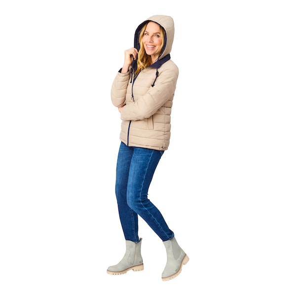 Produktvorschaubild 10