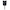 Kindersitz Sirona T