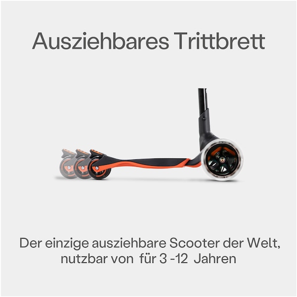 Produktvorschaubild 5