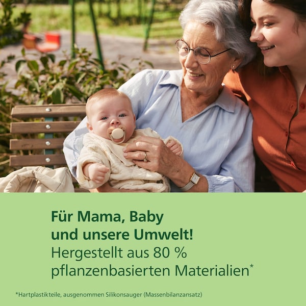 Produktvorschaubild 6