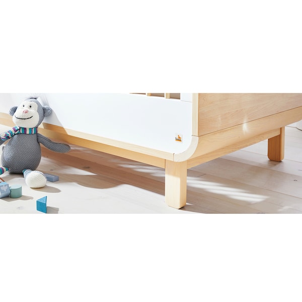 Produktvorschaubild 4