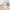Spielbogen mit Krabbeldecke Playground
