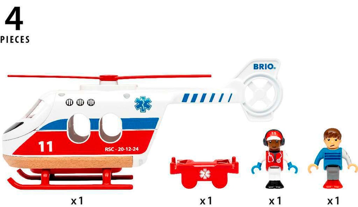 Produktbild 9