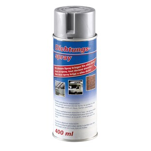 Dichtungsspray, 400 ml