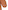 Baby Winter-Overall mit Fleecefutter, Wattierung Recycling-Polyester