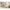 Bettkasten Little Snu 70 x 140 cm