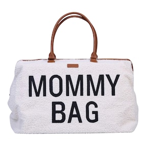 Wickeltasche Mommy Bag